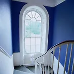 Flemings Country House